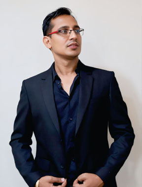 Cotton Blazers Manufacturer 